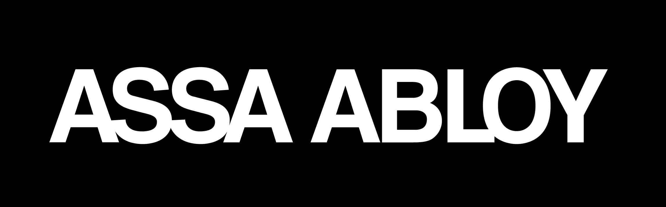 Assa Abloy