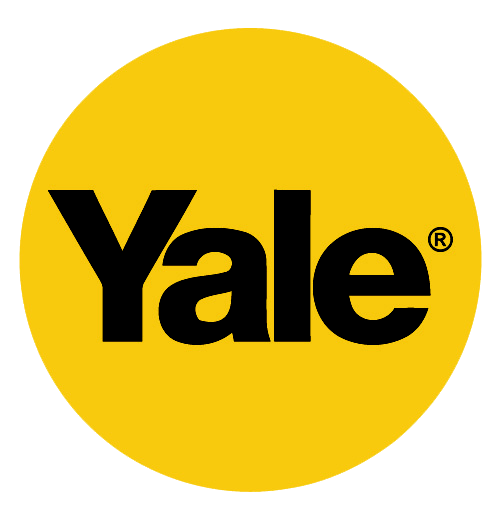 Yale Home